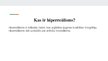 Prezentācija 'Hiperrealisms', 3.