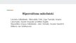 Prezentācija 'Hiperrealisms', 5.