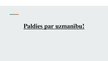 Prezentācija 'Hiperrealisms', 13.