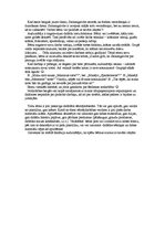 Konspekts 'Jautrie pavāriņi. Nodarbība', 2.