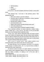 Konspekts 'Mārketinga un virzīšanas tirgū mērķi un izmaksu veidošanas metodes', 3.