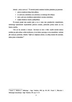 Konspekts 'Mārketinga un virzīšanas tirgū mērķi un izmaksu veidošanas metodes', 4.