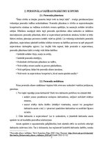 Referāts 'Personāla vadība', 4.