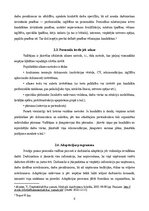 Referāts 'Personāla vadība', 5.