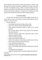 Referāts 'Personāla vadība', 6.