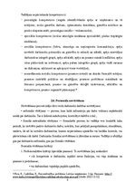 Referāts 'Personāla vadība', 7.