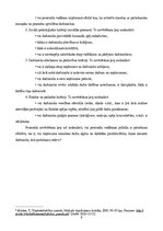 Referāts 'Personāla vadība', 8.