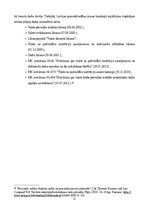 Referāts 'Personāla vadība', 10.