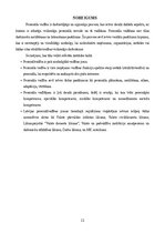 Referāts 'Personāla vadība', 11.