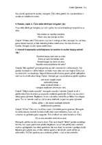 Konspekts 'Jautājumi par Aleksandru Čaku', 2.