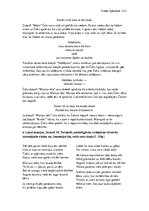 Konspekts 'Jautājumi par Aleksandru Čaku', 3.