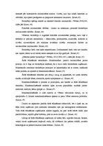 Konspekts 'Vēbera racionalizācija', 2.