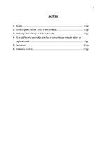 Referāts 'Ētiskas darbinieku savstarpējās attiecības un komunikācija', 2.