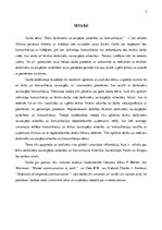 Referāts 'Ētiskas darbinieku savstarpējās attiecības un komunikācija', 3.