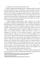 Referāts 'Ētiskas darbinieku savstarpējās attiecības un komunikācija', 6.