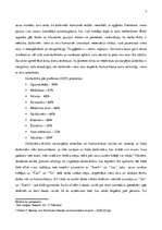 Referāts 'Ētiskas darbinieku savstarpējās attiecības un komunikācija', 7.