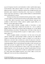 Referāts 'Ētiskas darbinieku savstarpējās attiecības un komunikācija', 9.