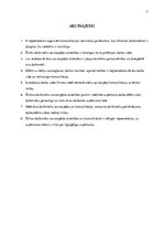 Referāts 'Ētiskas darbinieku savstarpējās attiecības un komunikācija', 11.