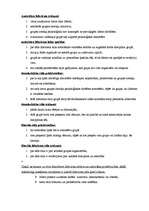 Konspekts 'Vadības stilu stiprās un vājās puses', 1.