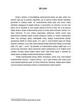 Referāts 'Kopējā lauksaimniecības politika', 4.