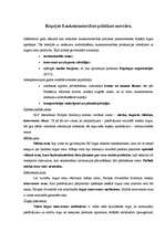 Referāts 'Kopējā lauksaimniecības politika', 6.