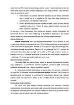 Referāts 'Kopējā lauksaimniecības politika', 7.