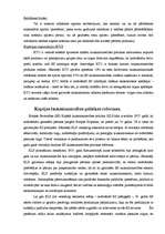 Referāts 'Kopējā lauksaimniecības politika', 8.