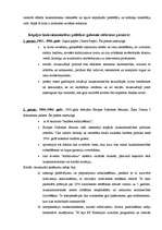 Referāts 'Kopējā lauksaimniecības politika', 9.