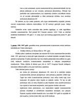 Referāts 'Kopējā lauksaimniecības politika', 10.