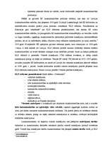 Referāts 'Kopējā lauksaimniecības politika', 11.