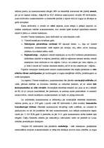 Referāts 'Kopējā lauksaimniecības politika', 12.