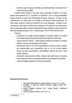 Referāts 'Kopējā lauksaimniecības politika', 14.