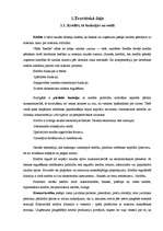 Referāts 'Hipotekārais kredīts', 4.