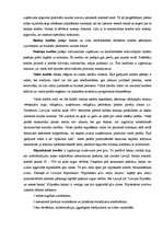 Referāts 'Hipotekārais kredīts', 5.