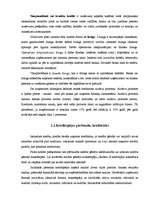 Referāts 'Hipotekārais kredīts', 6.