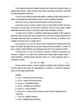 Referāts 'Hipotekārais kredīts', 7.