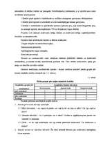 Referāts 'Hipotekārais kredīts', 9.