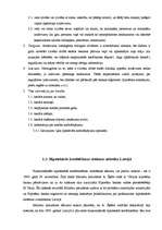 Referāts 'Hipotekārais kredīts', 10.