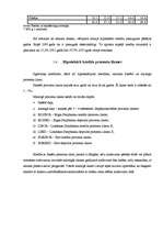 Referāts 'Hipotekārais kredīts', 16.