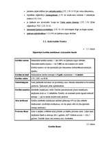 Referāts 'Hipotekārais kredīts', 18.