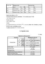 Referāts 'Hipotekārais kredīts', 19.