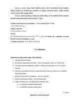 Referāts 'Hipotekārais kredīts', 20.