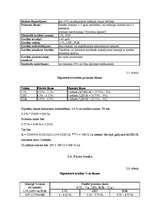 Referāts 'Hipotekārais kredīts', 21.