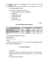 Referāts 'Hipotekārais kredīts', 22.