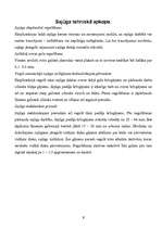 Referāts 'Transmisijas sastāvdaļu defekti un remonts', 8.