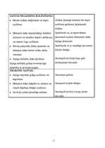 Referāts 'Transmisijas sastāvdaļu defekti un remonts', 11.