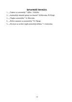 Referāts 'Transmisijas sastāvdaļu defekti un remonts', 12.