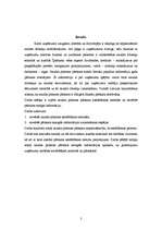 Referāts 'Naudas plūsmas pārskata analīze', 2.