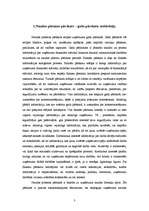 Referāts 'Naudas plūsmas pārskata analīze', 3.