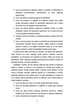 Referāts 'Naudas plūsmas pārskata analīze', 6.